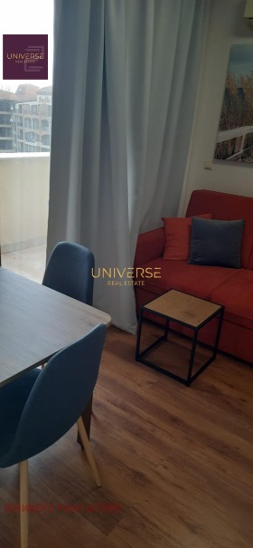 Продава  2-стаен, к.к. Слънчев бряг