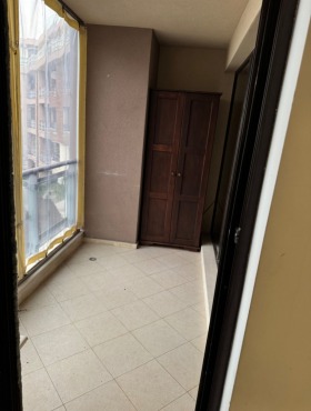 ������� 2-����� | Imot.bg � ����� ������ 11