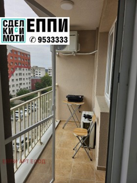 ������� 2-����� | Imot.bg � ����� ������ 3