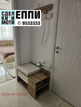 ������� 2-����� | Imot.bg � ����� ������ 6