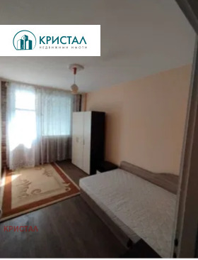 ������� 2-����� | Imot.bg � ����� ������ 7