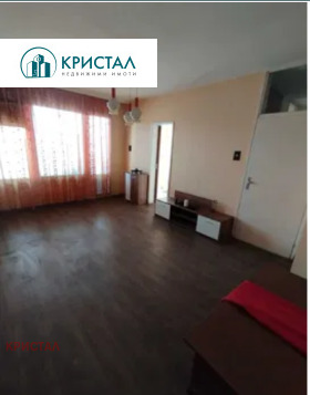 ������� 2-����� | Imot.bg � ����� ������ 3