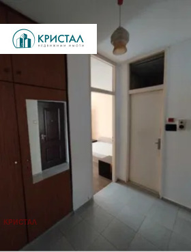 ������� 2-����� | Imot.bg � ����� ������ 2