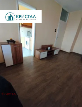 ������� 2-����� | Imot.bg � ����� ������ 4