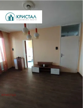 ������� 2-����� | Imot.bg � ����� ������ 5