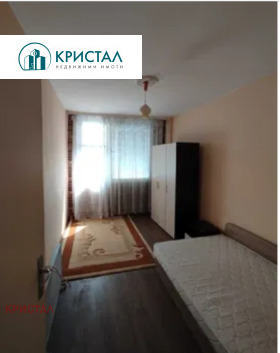 ������� 2-����� | Imot.bg � ����� ������ 9