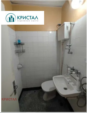 ������� 2-����� | Imot.bg � ����� ������ 10