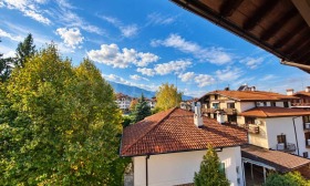 ������� 2-����� | Imot.bg � ����� ������ 9