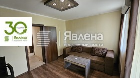 1 chambre k.k. Tchaika, Varna 2