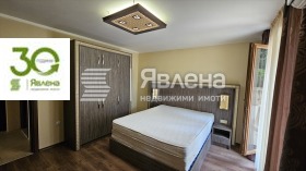 1 chambre k.k. Tchaika, Varna 9