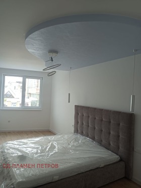 2 camere da letto Trakiia, Shumen 8