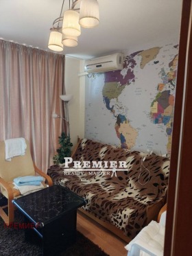  3- | Imot.bg    11