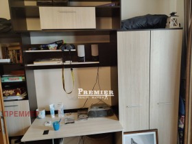  3- | Imot.bg    7