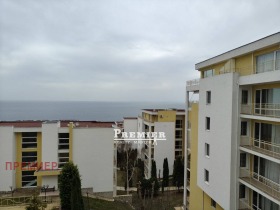  3- | Imot.bg    3