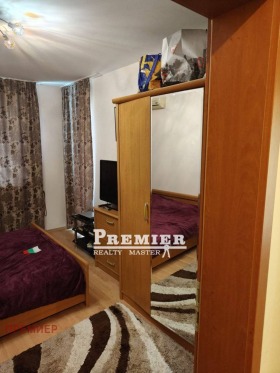  3- | Imot.bg    8