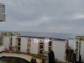  3- | Imot.bg    2