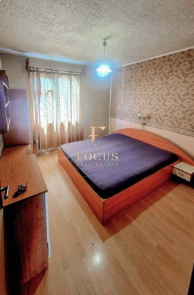  3- | Imot.bg    4
