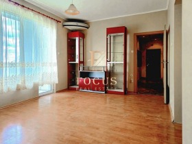  3- | Imot.bg    2