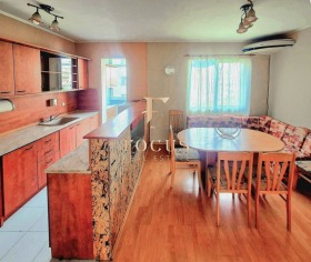 2 slaapkamers Tsentar, Plovdiv