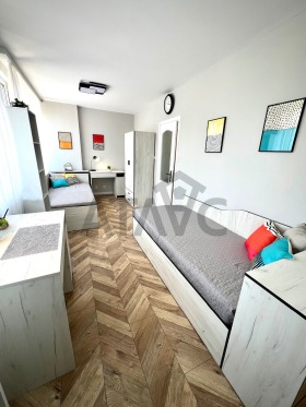  3- | Imot.bg    7
