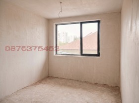 ������� 3-����� | Imot.bg � ����� ������ 5
