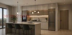 ����� ������� 3-�����,���� �����, ������ ����