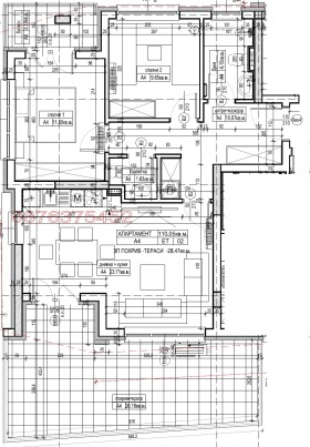 ������ ������� 3-�����