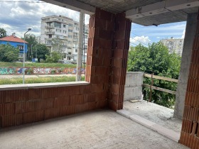 ������� 3-����� | Imot.bg � ����� ������ 3
