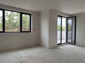 3-СТАЕН, 134 m2