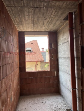 ������� 3-����� | Imot.bg � ����� ������ 8