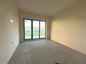  3- | Imot.bg    8