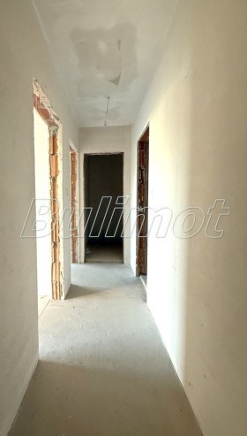  3- | Imot.bg    6