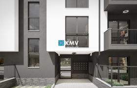  3- | Imot.bg    3