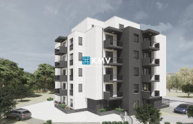2 bedroom Iztok, Pernik
