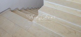  3- | Imot.bg    7