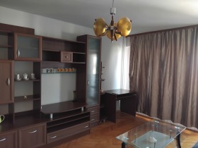 3-СТАЕН, 82 m2