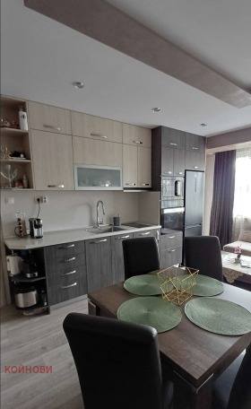  3- | Imot.bg    2