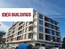 ������� 3-����� | Imot.bg � ����� ������ 10
