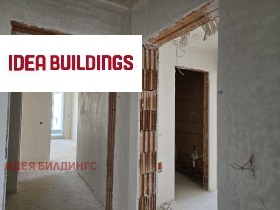 ������� 3-����� | Imot.bg � ����� ������ 11