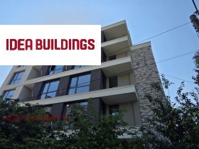 ������� 3-����� | Imot.bg � ����� ������ 10