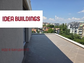 ������� 3-����� | Imot.bg � ����� ������ 7