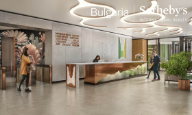 ������� 3-����� | Imot.bg � ����� ������ 5