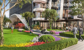 ������� 3-����� | Imot.bg � ����� ������ 11