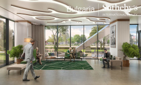 ������� 3-����� | Imot.bg � ����� ������ 6