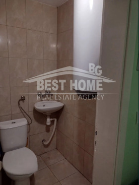 ������� 3-����� | Imot.bg � ����� ������ 3