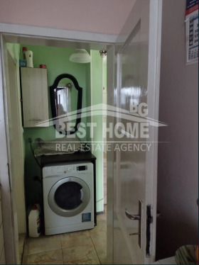 ������� 3-����� | Imot.bg � ����� ������ 6