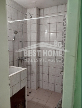 ������� 3-����� | Imot.bg � ����� ������ 9