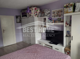 ������� 3-����� | Imot.bg � ����� ������ 5