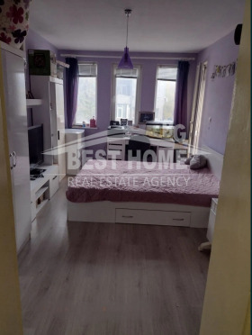 ������� 3-����� | Imot.bg � ����� ������ 4