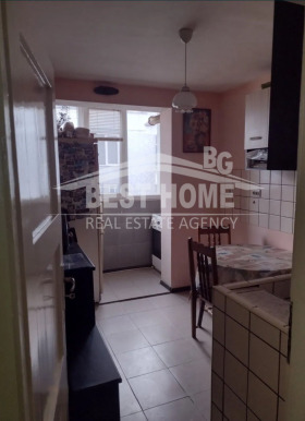 ������� 3-����� | Imot.bg � ����� ������ 2